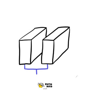 Infrastructure-3