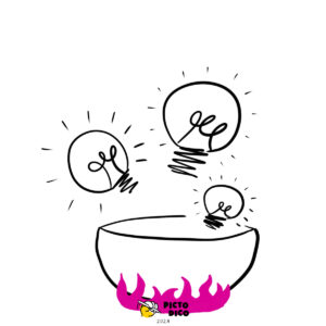 Innovation_-1-1