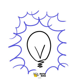 Innovation_-2