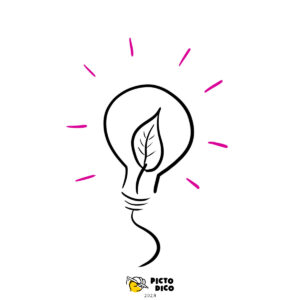 Innovation_Durable-4
