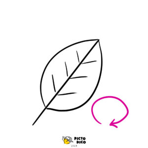 Innovation_Durable-6