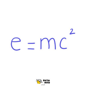 Intelligence_-1