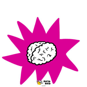 Intelligence_