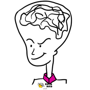 Intelligence_-4