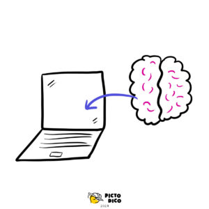 Intelligence_Artificielle_-1