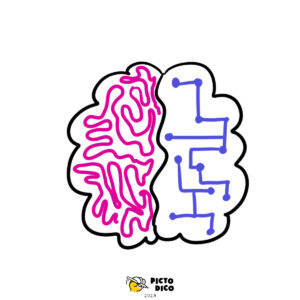 Intelligence_Artificielle_-3