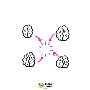 Intelligence_Collective