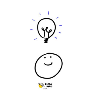 Inventer