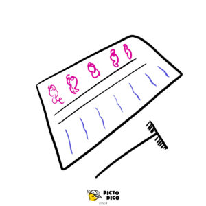 Jardin-3