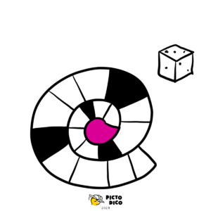 Jeu-3