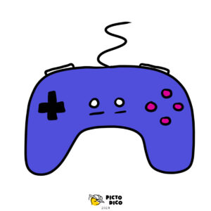 Jeu