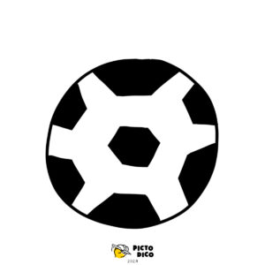 Jeu-4