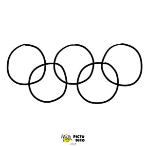 Jeux_Olympiques_