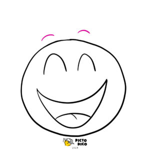 Joie-1