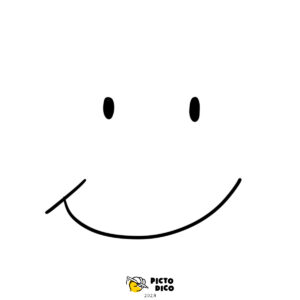 Joie_-1