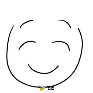 Joie_-3