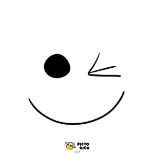 Joie_