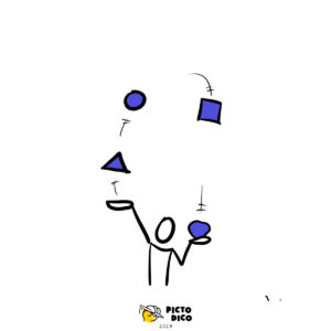 Jongler_