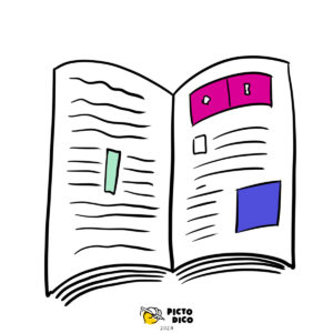 Journal-1