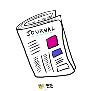 Journal