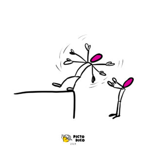 Lacher-prise_-2