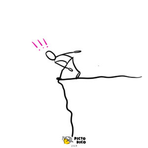 Lacher-prise_-3
