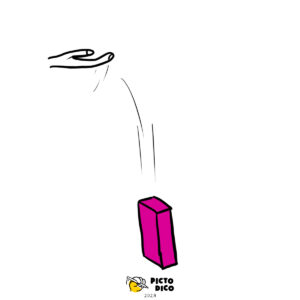 Lacher-prise_