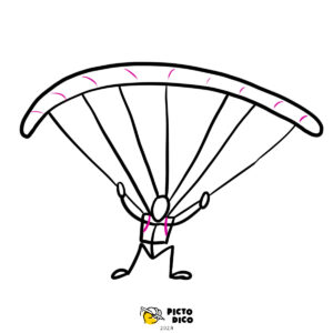 Lacher-prise_-4