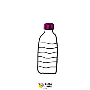 Lait