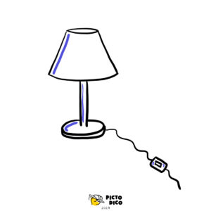 Lampe_Gigi