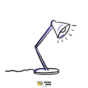 Lampe_Irene_