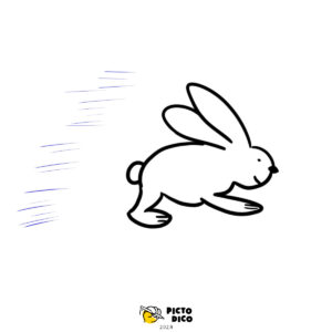 Lapin