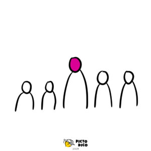 Leadership-1