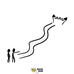 Leadership-8