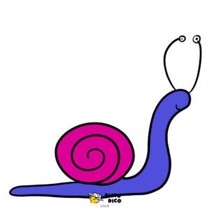 Lenteur