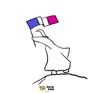 Liberte_