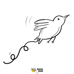 Liberte_Romain