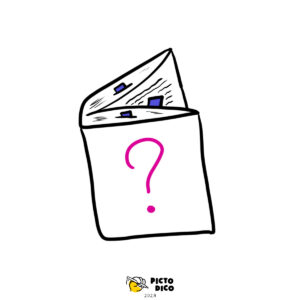 Livre-2