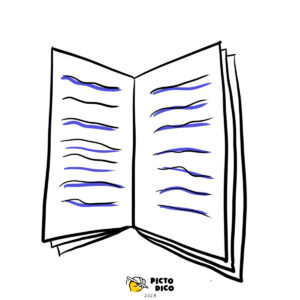 Livre