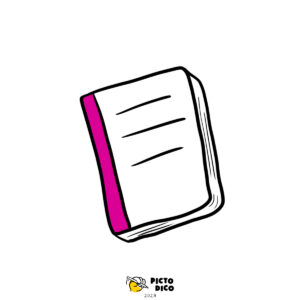 Livre_-1