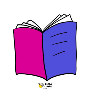 Livre_