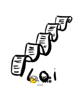 Loi