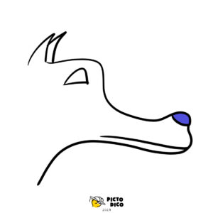 Loup