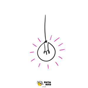 Lumiere-1