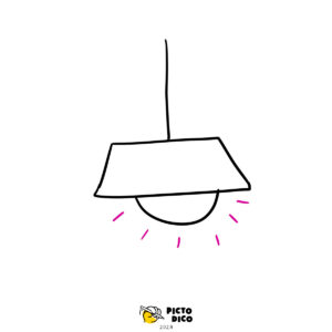 Lumiere