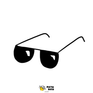 Lunettes-1