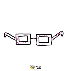 Lunettes-3