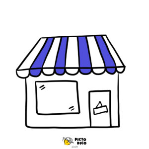 Magasin_-3