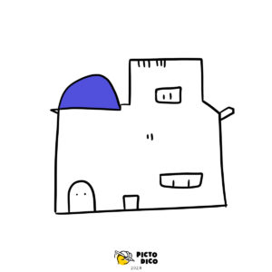 Maison-1