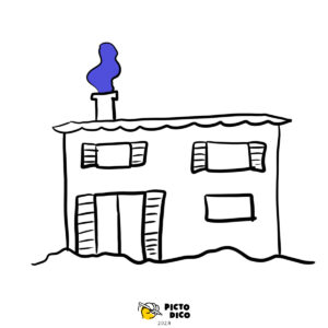 Maison_